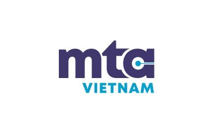 Liderando o caminho na fabricação futura: Golin se junta à MTA Vietnam 2025 – Experiência em moldes para máquinas dobradeiras demonstrada com força excepcional